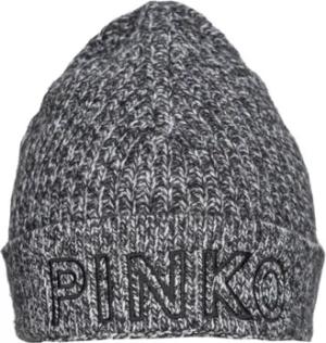 Pinko Hut 104113A247