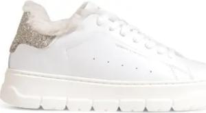 Crime London Sneaker STORM 21950AA7