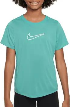 Nike T-Shirt für Kinder FZ5600