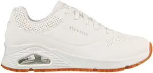 Skechers Sneaker -