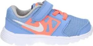 Nike Kinderschuhe 685164 DOWNSHIFTER 6 TD