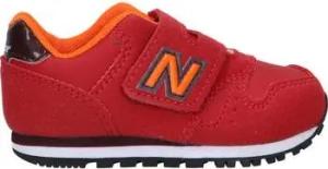 New Balance Kinderschuhe KV373Z6I