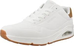 Skechers Sneaker UNO - SUITED ON AIR