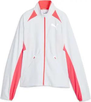 Puma Trainingsjacken 524065-69