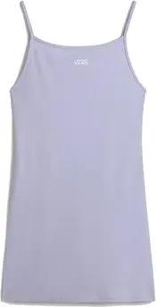 Vans  Blazer JESSIE DRESS