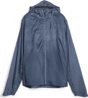 Puma Trainingsjacken 524126-56