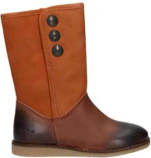 Kickers Stiefel 440761-30 FLOBIZZ