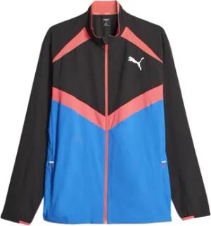 Puma  Trainingsjacken 524045-51