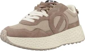 No Name Sneaker CARTER JOGGER W