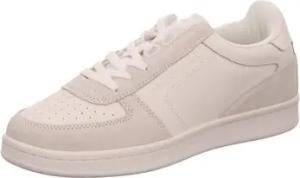 Marc O'Polo Sneaker 40226153501129-100