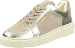 Gant Sneaker Julice 29533655/G261