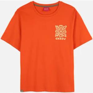 Oxbow T-Shirt Tee-shirt TED