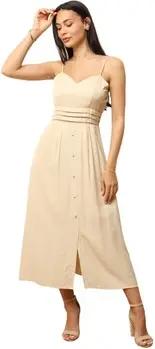 La Modeuse Kleider 70930_P166155