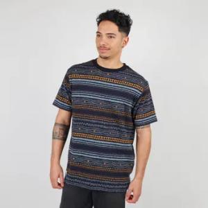 Oxbow  T-Shirt Tee-shirt TORRENT