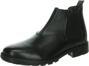 Think Stiefel -Hawara ette 3-001018-0000