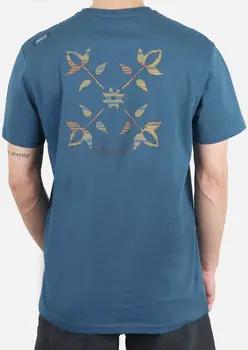 Oxbow T-Shirt Tee-shirt TAGTAN