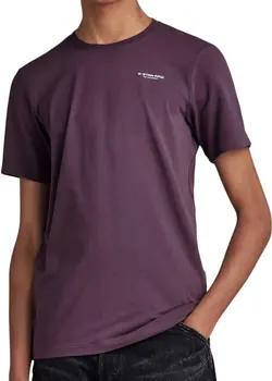 G-Star Raw T-Shirts & Poloshirts D19070-C723