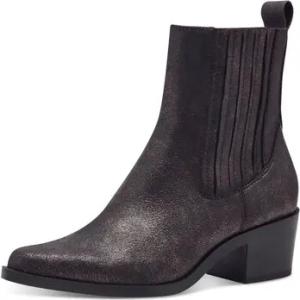 Tamaris Stiefel Stiefeletten M2531043 1-25311-43/900
