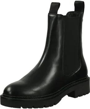 Gant  Stiefel Stiefeletten 29551777G00