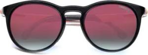 Carrera Sonnenbrillen 18S-U4Q
