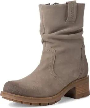 Tamaris Stiefel Stiefeletten 25489-43-200