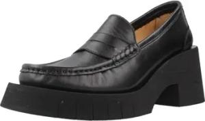 PALOMA BARCELÓ  Damenschuhe ODELE