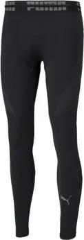 Puma Strumpfhosen 520109-01