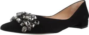 Miuxa  Ballerinas GATO