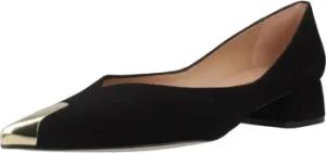 Miuxa  Ballerinas KITE