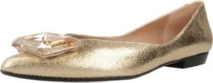 Miuxa  Ballerinas ZELARIO