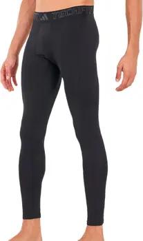 adidas Strumpfhosen HM6061