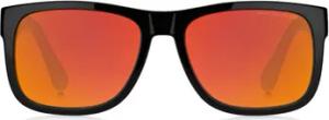 Tommy Hilfiger Sonnenbrillen TH1556S-807