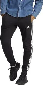 adidas Trainingsanzüge IC0050