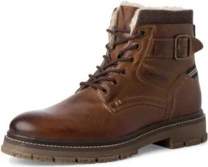 S.Oliver Stiefel Warmfutter Schnalle 5-16249-43 305 5-16249-43 305