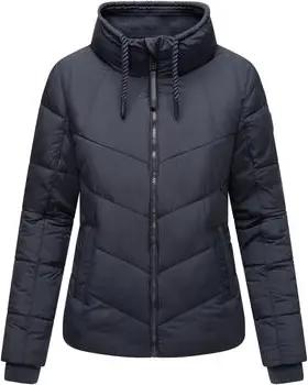 Navahoo Jacken Steppjacke Liebesfee 14