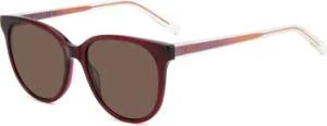 Missoni Sonnenbrillen Sonnenbrille MMI 0179/S 8CQ