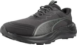 Puma Sneaker ELECTRIFY NITRO 3 TR WNS