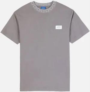 Oxbow T-Shirt Tee-shirt TINAGO