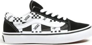 Vans Sneaker -