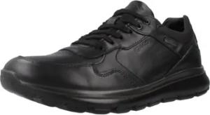 IgI&CO Herrenschuhe 6617700IG