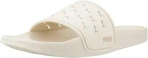 Puma  Zehentrenner LEADCAT 2.0 CUT OUT