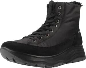 IgI&CO Stiefel 6657300IG