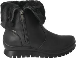 IgI&CO Stiefeletten -