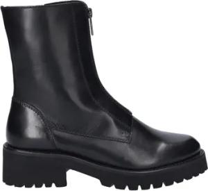 Josef Seibel Stiefel Sallina 11, schwarz
