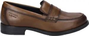 Josef Seibel  Damenschuhe Simona 07, cognac