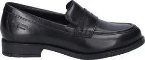 Josef Seibel Damenschuhe Simona 07, schwarz