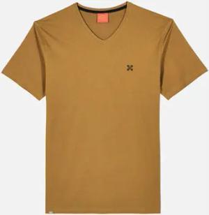 Oxbow  T-Shirt Tee-shirt TIVE