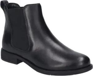 Josef Seibel Stiefel Stiefeletten Simona 03 64503MI169/100