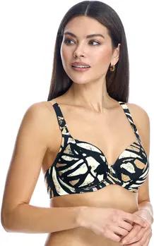 Ory  Bikini Ober- und Unterteile W240339-ZULU