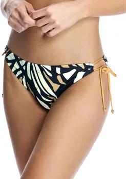 Ory  Bikini W240355-ZULU